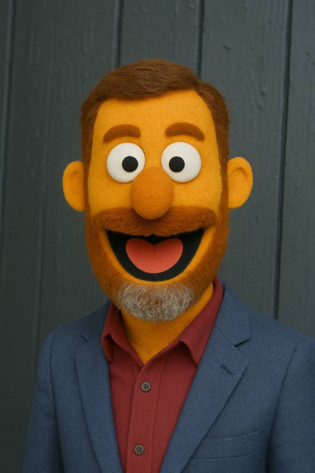 Paul Bylsma